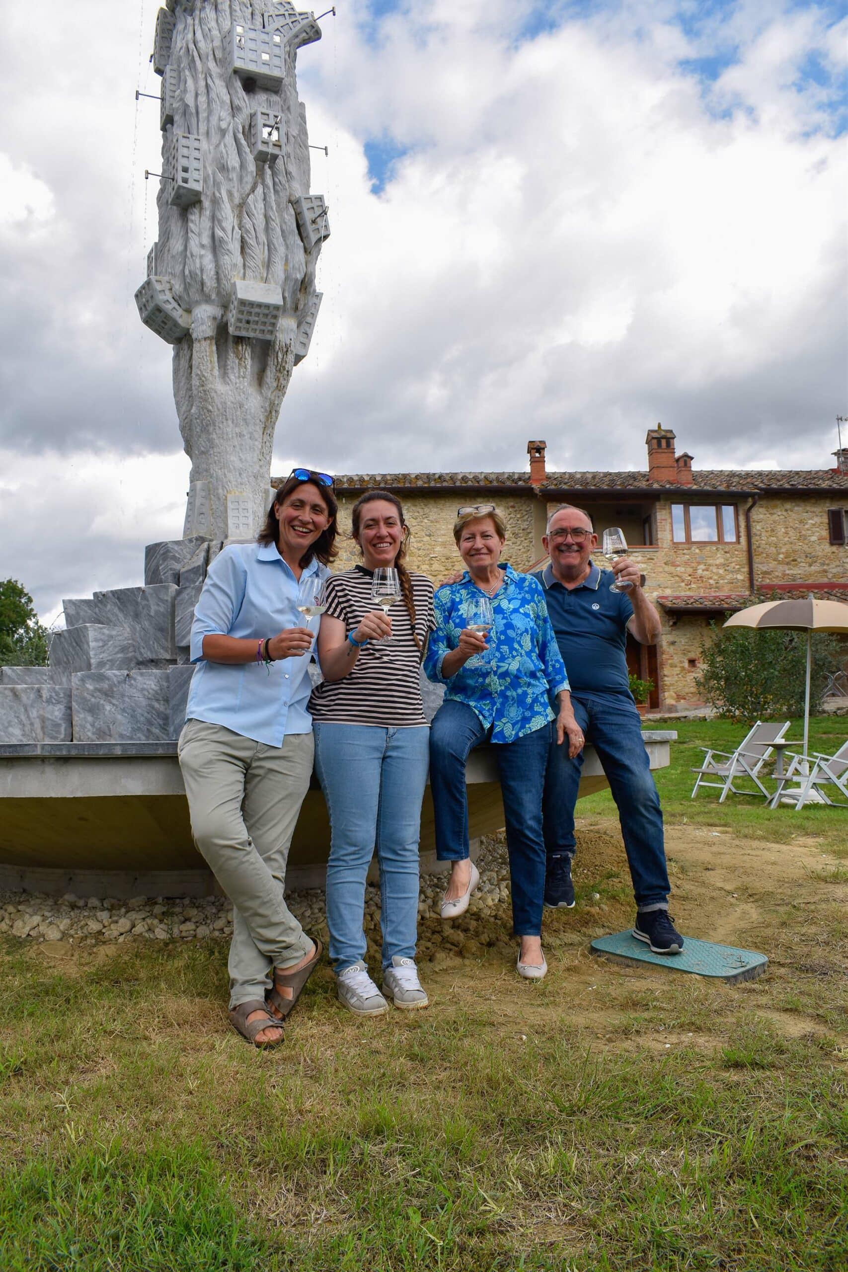 Contatti Tenuta Sovestro scaled